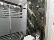 İcarəyə verilir 3 otaqlı yeni tikili 135 m², İnşaatçılar m., photo 4 from 8