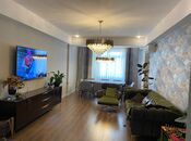 Продаётся 3-комн. новостройка 113 м², м. Иншаатчылар, photo 7 from 8