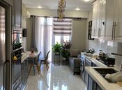 Продаётся 3-комн. новостройка 113 м², м. Иншаатчылар, photo 6 from 8