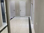 Продаётся 3-комн. новостройка 113 м², м. Иншаатчылар, photo 5 from 8