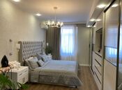 Продаётся 3-комн. новостройка 113 м², м. Иншаатчылар, photo 8 from 8