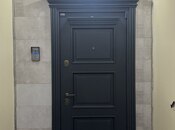 3-комн. новостройка - м. Иншаатчылар - 113 м²