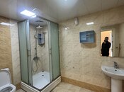 İcarəyə verilir 2 otaqlı yeni tikili 80 m², Həzi Aslanov m., photo 8 from 8