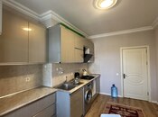 İcarəyə verilir 2 otaqlı yeni tikili 80 m², Həzi Aslanov m., photo 6 from 8