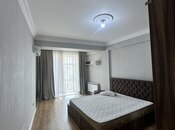 İcarəyə verilir 2 otaqlı yeni tikili 80 m², Həzi Aslanov m., photo 7 from 8