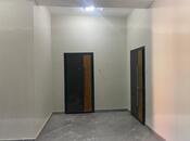 Satılır 3 otaqlı yeni tikili 119.7 m², Abşeron r., photo 5 from 8