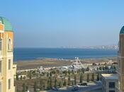 Elan №5968387 - Sumqayıt, Sumqayıt, 3 otaqlı, 119.7 m², 8/8 mərtəbə