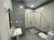 Satılır 3 otaqlı yeni tikili 119.7 m², Abşeron r., photo 7 from 8