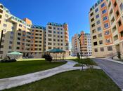 Satılır 3 otaqlı yeni tikili 119.7 m², Abşeron r., photo 3 from 8