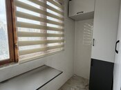 Satılır 2 otaqlı köhnə tikili 45 m², Həzi Aslanov m., photo 6 from 8