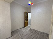Satılır 2 otaqlı köhnə tikili 45 m², Həzi Aslanov m., photo 4 from 8