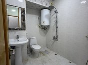Satılır 2 otaqlı köhnə tikili 45 m², Həzi Aslanov m., photo 7 from 8
