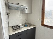 Satılır 2 otaqlı köhnə tikili 45 m², Həzi Aslanov m., photo 5 from 8