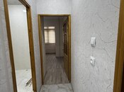 Satılır 2 otaqlı köhnə tikili 45 m², Həzi Aslanov m., photo 8 from 8