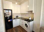 Продаётся 2-комн. новостройка 47.1 м², м. 20 января, photo 6 from 8