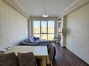 Продаётся 2-комн. новостройка 47.1 м², м. 20 января, photo 1 from 8