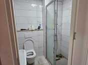 Продаётся 2-комн. новостройка 47.1 м², м. 20 января, photo 8 from 8