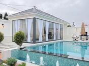Satılır 4 otaqlı həyət evi/bağ evi 210 m², Mərdəkan q., photo 8 from 8