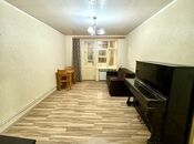 Satılır 2 otaqlı köhnə tikili 65 m², Nərimanov r., photo 2 from 8