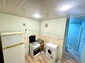 Satılır 2 otaqlı köhnə tikili 65 m², Nərimanov r., photo 8 from 8