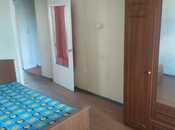 3 otaqlı köhnə tikili - Xalqlar Dostluğu m. - 75 m²