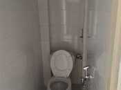 Продаётся 3-комн. вторичка 75 м², м. Халглар Достлугу, photo 5 from 6
