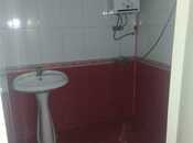 Продаётся 3-комн. вторичка 75 м², м. Халглар Достлугу, photo 6 from 6