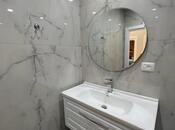 Сдаётся 3-комн. новостройка 135 м², м. Иншаатчылар, photo 3 from 8