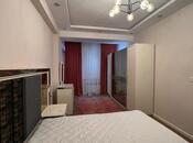 Сдаётся 3-комн. новостройка 135 м², м. Иншаатчылар, photo 4 from 8
