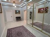 Сдаётся 3-комн. новостройка 135 м², м. Иншаатчылар, photo 6 from 8