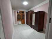 Продаётся 4-комн. вторичка 90 м², Пираллахи р., photo 6 from 8