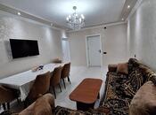 Продаётся 4-комн. вторичка 90 м², Пираллахи р., photo 2 from 8