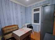 Продаётся 4-комн. вторичка 90 м², Пираллахи р., photo 8 from 8