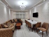 Объявление №5968433 - Баку, Пираллахи р., 4-комн., 90 м², 4/5 этаж