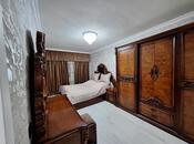 Продаётся 4-комн. вторичка 90 м², Пираллахи р., photo 3 from 8