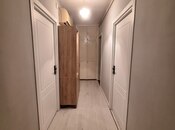 Продаётся 4-комн. вторичка 90 м², Пираллахи р., photo 7 from 8