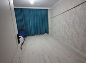 Продаётся 4-комн. вторичка 90 м², Пираллахи р., photo 5 from 8