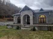 Сдаётся 4-комн. дом/дача 120 м², photo 2 from 8