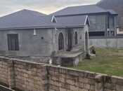 Сдаётся 4-комн. дом/дача 120 м², photo 7 from 8