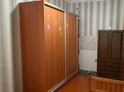 İcarəyə verilir 3 otaqlı həyət evi/bağ evi 120 m², Binə q., photo 8 from 8