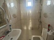 İcarəyə verilir 3 otaqlı həyət evi/bağ evi 120 m², Binə q., photo 3 from 8