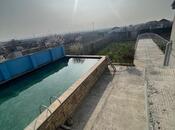 İcarəyə verilir 3 otaqlı həyət evi/bağ evi 120 m², Binə q., photo 2 from 8