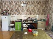 İcarəyə verilir 3 otaqlı həyət evi/bağ evi 120 m², Binə q., photo 5 from 8