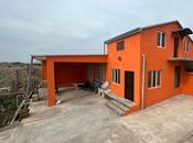 Elan №5968427 - Bakı, Binə q., 3 otaqlı, 120 m²