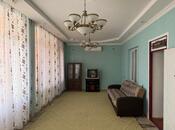 İcarəyə verilir 3 otaqlı həyət evi/bağ evi 120 m², Binə q., photo 6 from 8