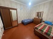 İcarəyə verilir 3 otaqlı həyət evi/bağ evi 120 m², Binə q., photo 7 from 8