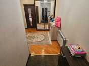 Продаётся 2-комн. новостройка 105 м², м. Нефтчиляр, photo 4 from 8