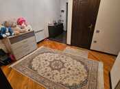 Продаётся 2-комн. новостройка 105 м², м. Нефтчиляр, photo 6 from 8
