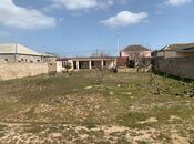 Участок - пос. Нардаран - 25 сот