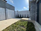 Satılır 4 otaqlı həyət evi/bağ evi 140 m², Xəzər r., photo 4 from 8